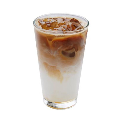 투썸플레이스 아이스 카라멜 마끼아또 (R)