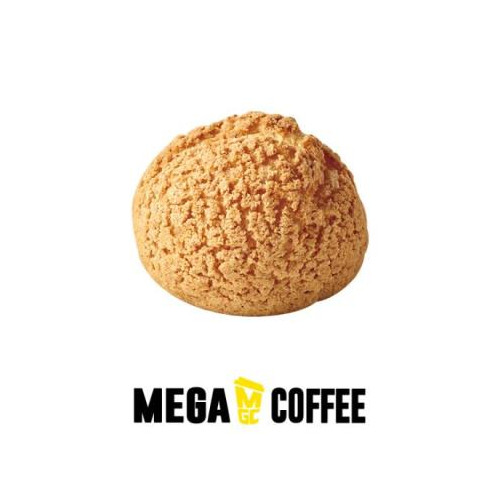 메가MGC커피 아이스허니와앙슈
