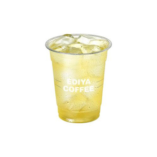 이디야커피 ICED 스프링 캐모마일 (R)