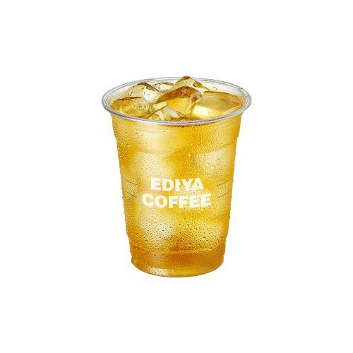 이디야커피 ICED 퓨어 페퍼민트 (R)