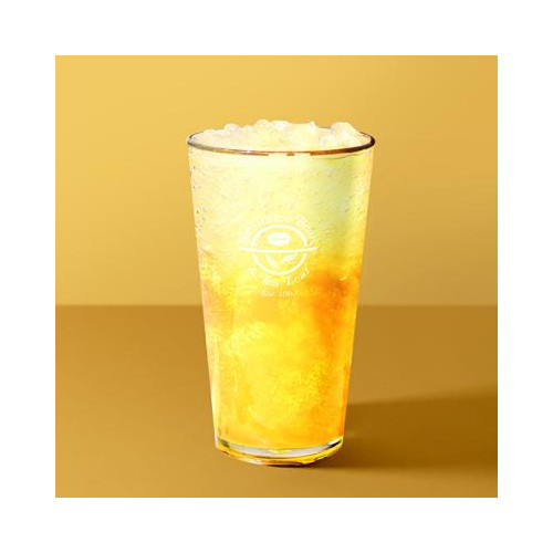 스파클링 망고 캐모마일 (R)