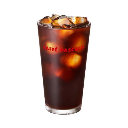 파스쿠찌 콜드브루 아메리카노(R)
