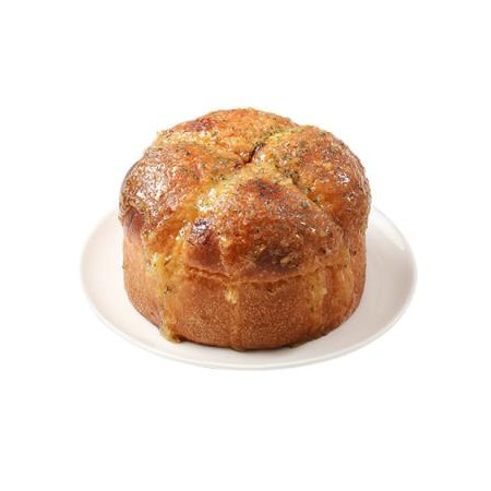 파스쿠찌 갈릭 돌체브리오슈