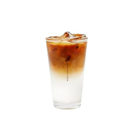 홍루이젠 카페라떼 ICE