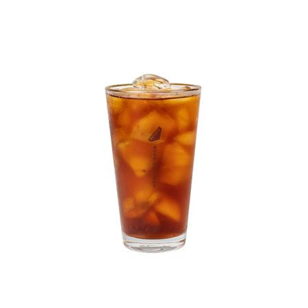 홍루이젠 아메리카노 ICE