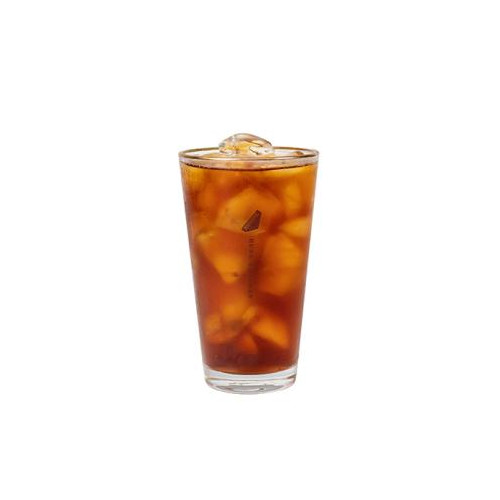 홍루이젠 아메리카노 ICE