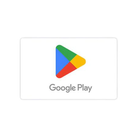 Google Play 기프트코드 교환권 30000원
