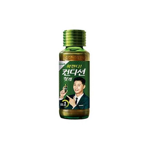 HK)컨디션파워병