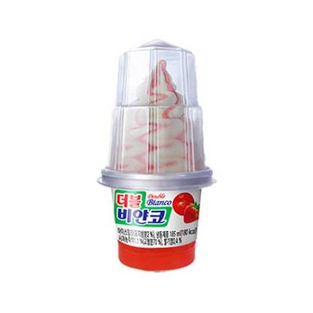 롯데)더블비얀코