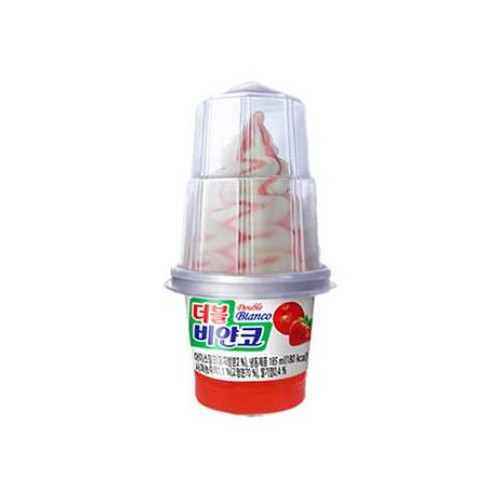 롯데)더블비얀코