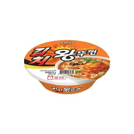 팔도)김치왕뚜껑