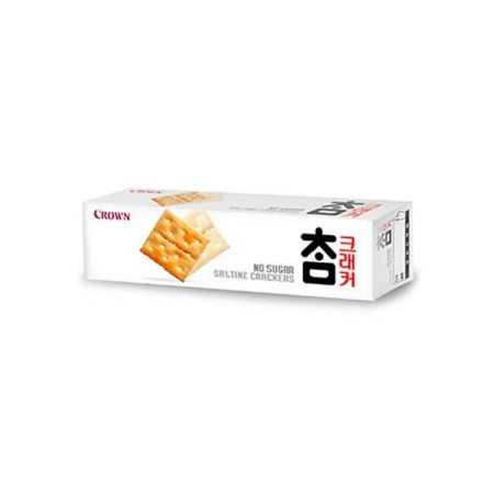 크라운)참크래커1200