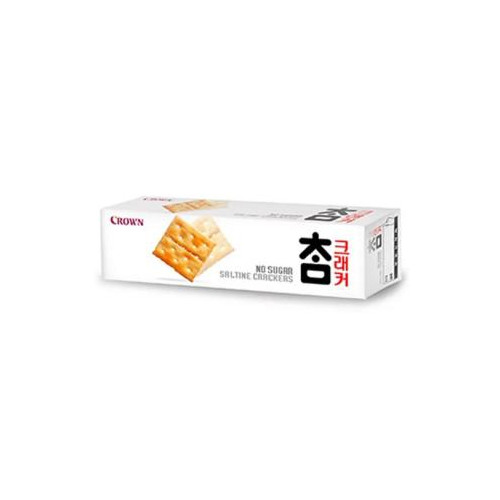 크라운)참크래커1200