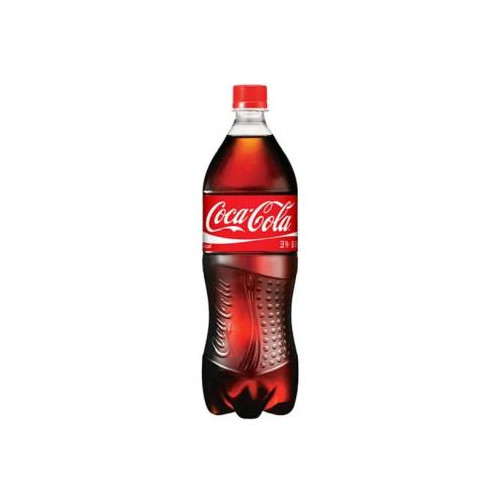코카콜라PET1.5L