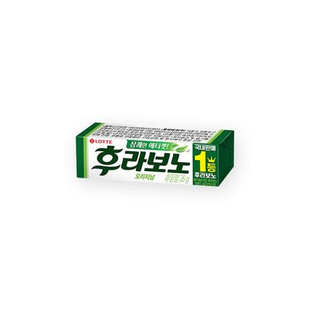 롯데)후라보노1200