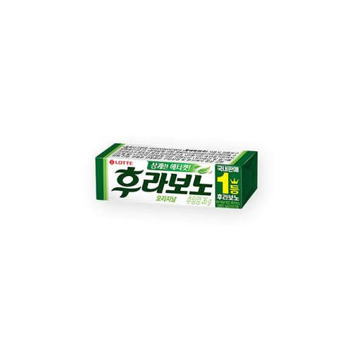 롯데)후라보노1200