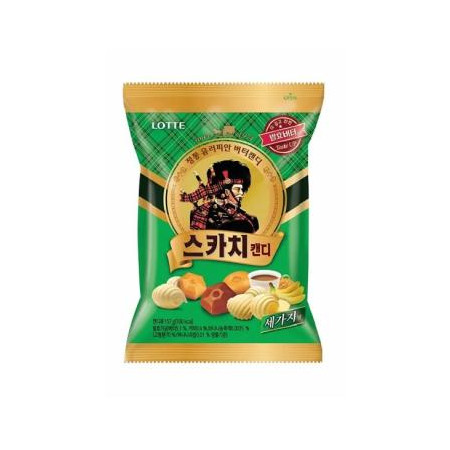 롯데)스카치세가지2500