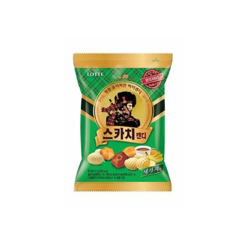 롯데)스카치세가지2500