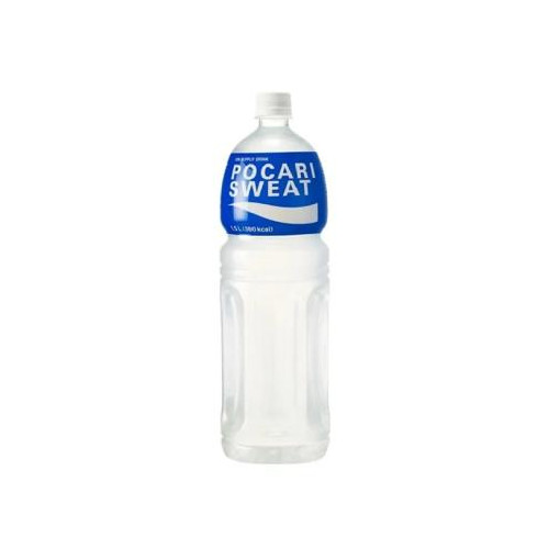 동아)포카리스웨트PET1.5L