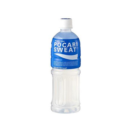 동아)포카리스웨트620ML