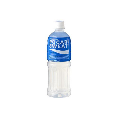 동아)포카리스웨트620ML