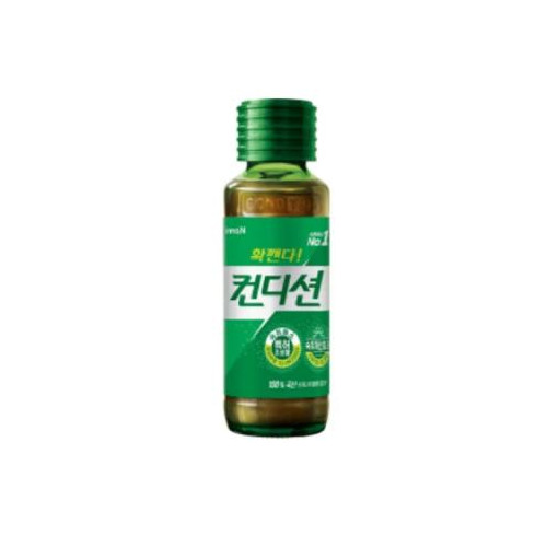 HK)컨디션100ML