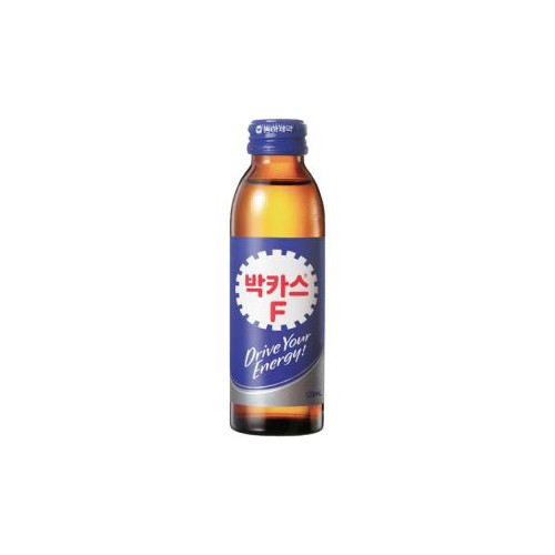 동아제약)박카스F120ML