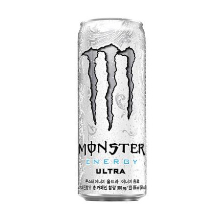 코카)몬스터울트라에너지355ML